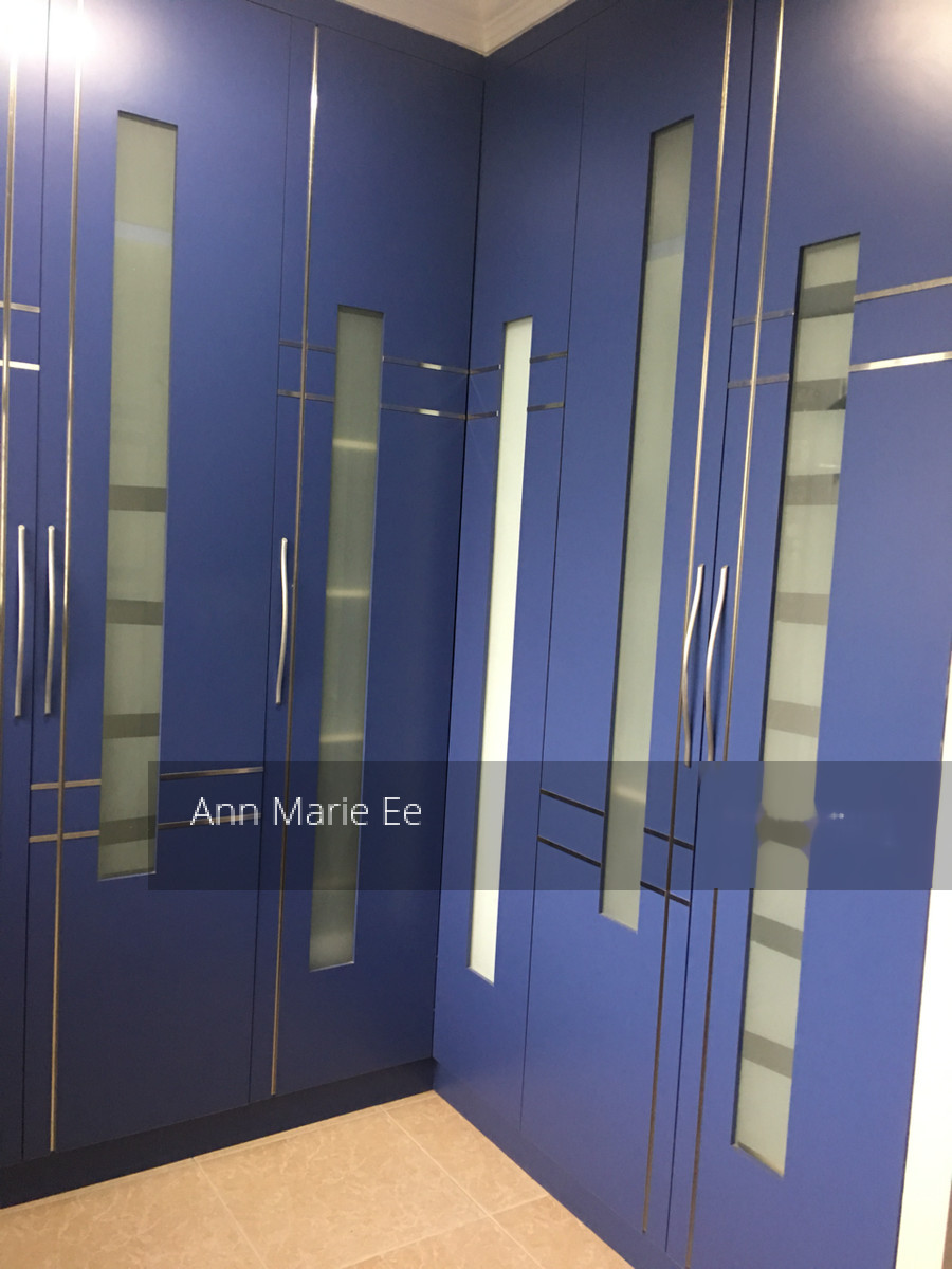 Blk 699 Hougang Street 52 (Hougang), HDB 5 Rooms #198714842